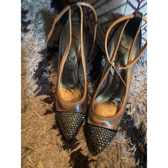 Lanvin Shoes - Picture 2 of 2